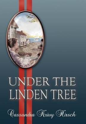 Under the Linden Tree