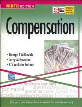 Compensation
