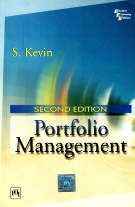 Portfolio Management