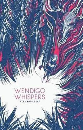 Wendigo Whispers