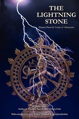 The Lightning Stone