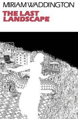 The Last Landscape