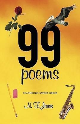 99 Poems