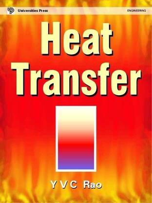 Heat Transfer