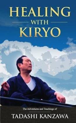 Healing with Kiryo