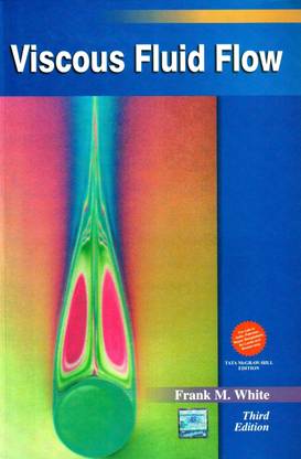Viscous Fluid Flow