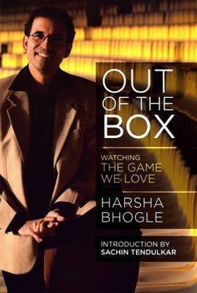 Out of the Box