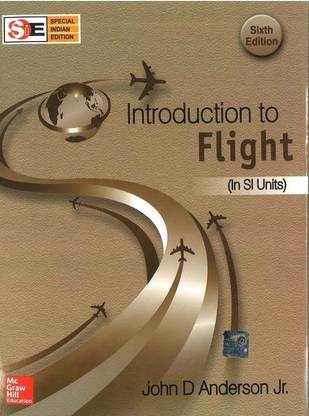 Introduction to Flight