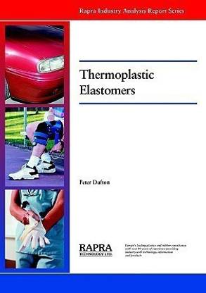 Thermoplastic Elastomers