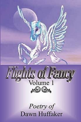 Flights Of Fancy