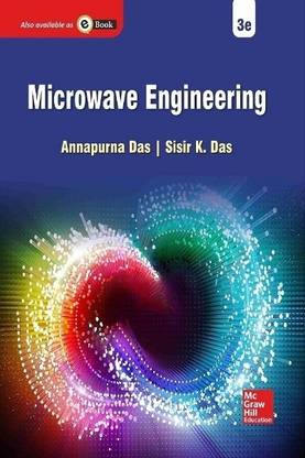 Microwave Engineering