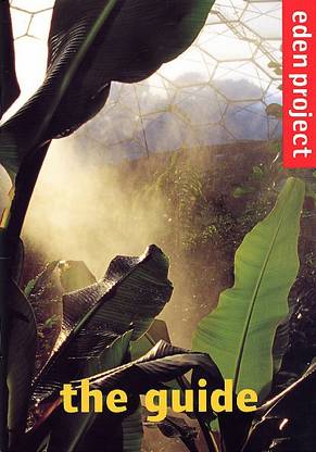 The Eden Project