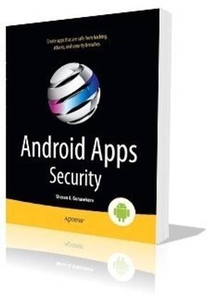 Android Apps Security