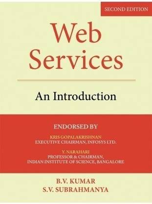 Web Services