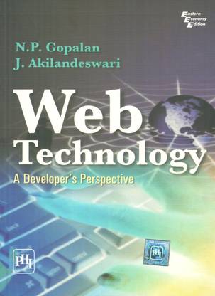 Web Technology
