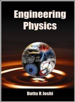 Engineering Physics
