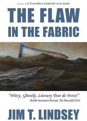 The Flaw in the Fabric