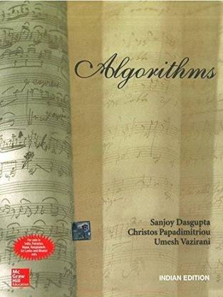 Algorithms