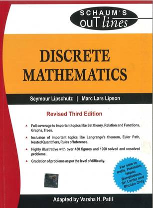 SOS Discrete Math- Revised 3rd