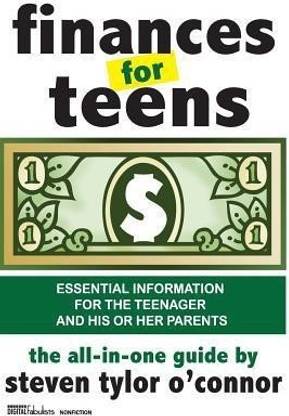 Finances for Teens