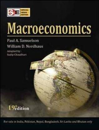 Macroeconomics