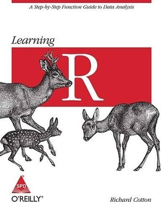Learning R