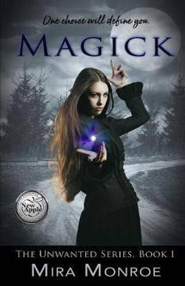 Magick