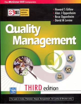 Quality Management