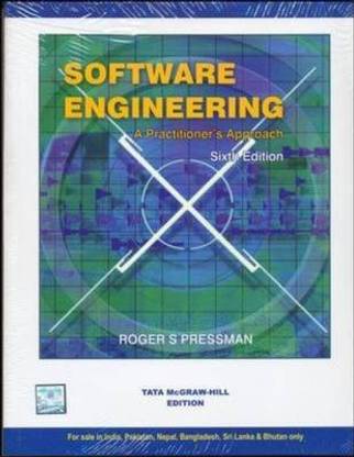 Software Engineering 6e