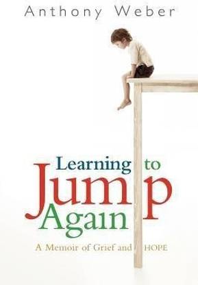 Learning to Jump Again