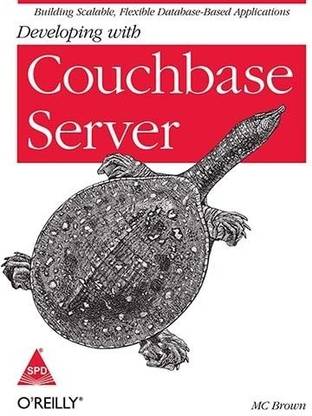 Developing with Couchbase Server