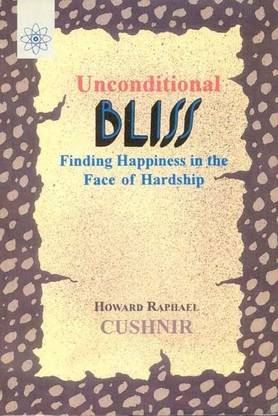 Unconditional Bliss
