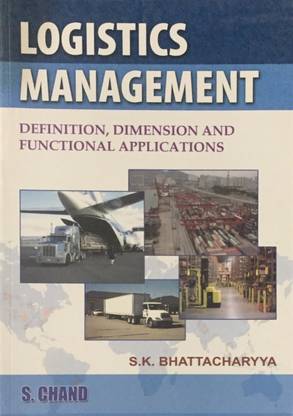 Logistics Management