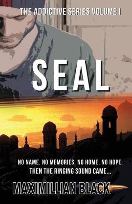 Seal