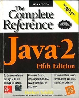Java 2