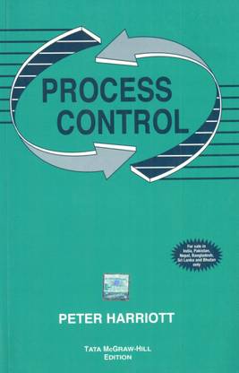 Process Control