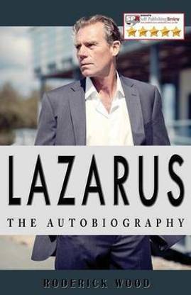 Lazarus