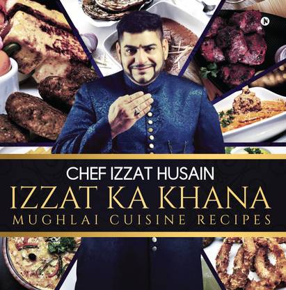 Izzat Ka Khana