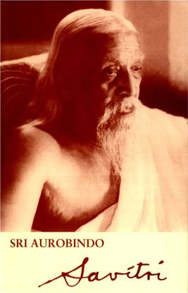 Savitri