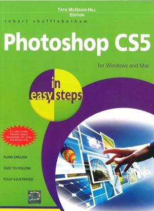 Photoshop Cs5