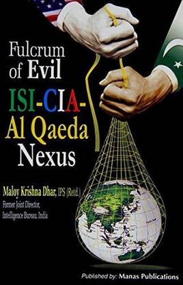 Fulcrum of Evil