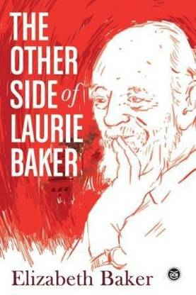 The Other Side of Laurie Baker