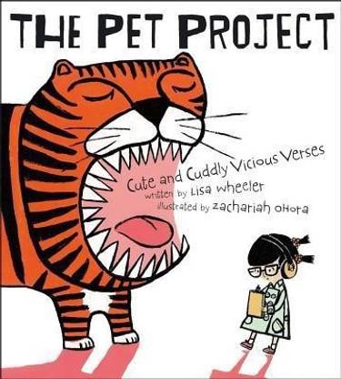 Pet Project