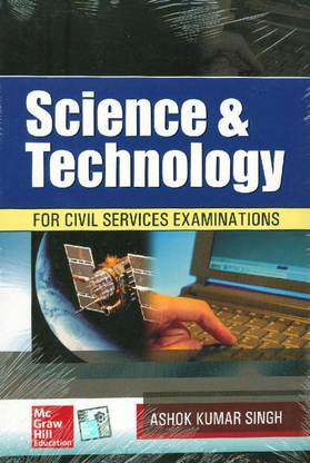 Science & Technology