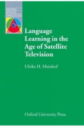 Language Learning in the Age of Satellite Television