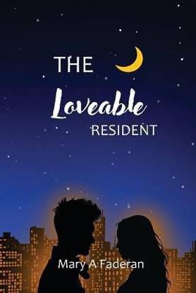 The Loveable Resident