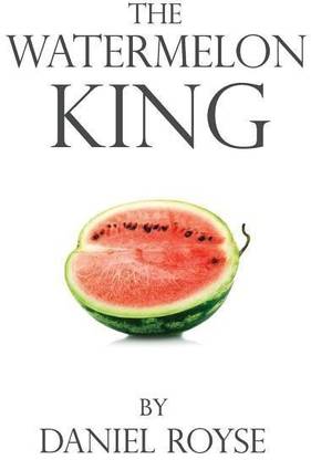 The Watermelon King