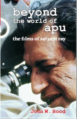Beyond the World of Apu