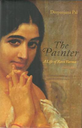 The Painter