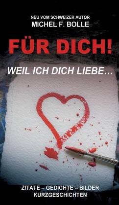 F?r Dich!
